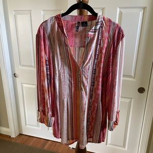 New Directions shirt